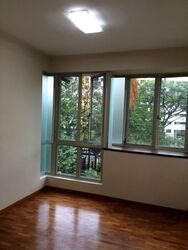 Rosewood (D25), Condominium #554421171